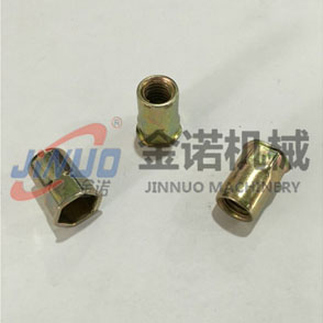 1604108478578820.jpg 2829542848_2007297319.400x400.jpg